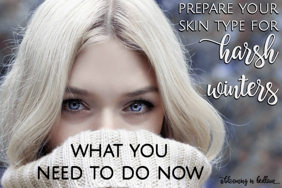 what-you-need-to-do-now-to-prepare-your-skin-type-for-a-harsh-winter